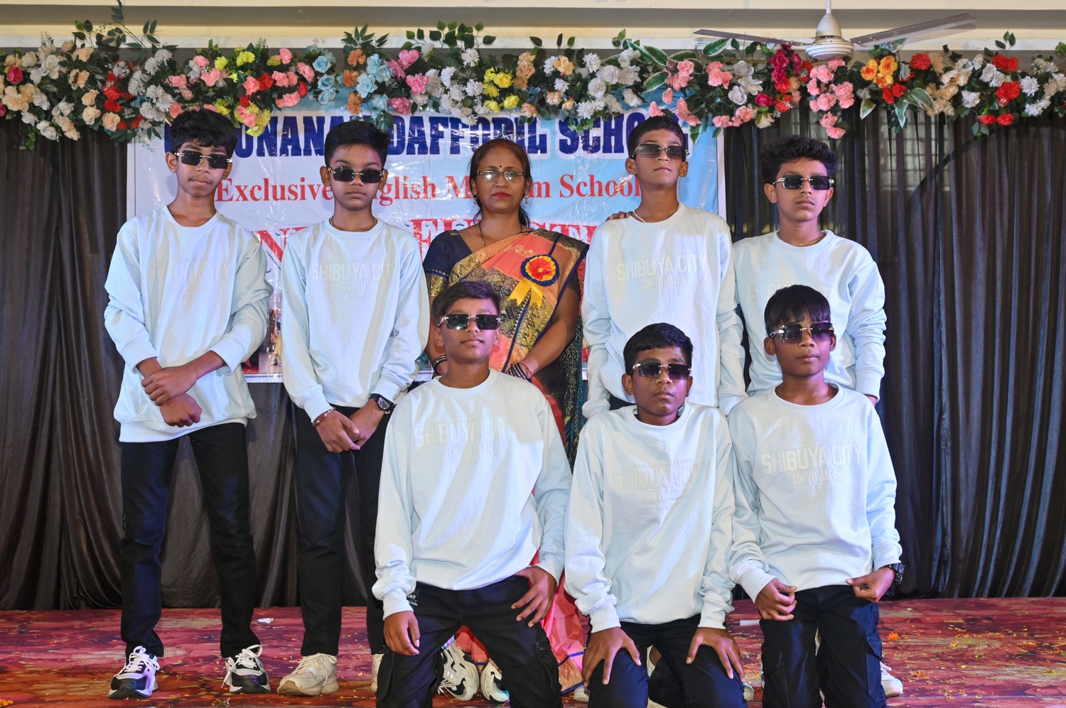 Gallery Photo