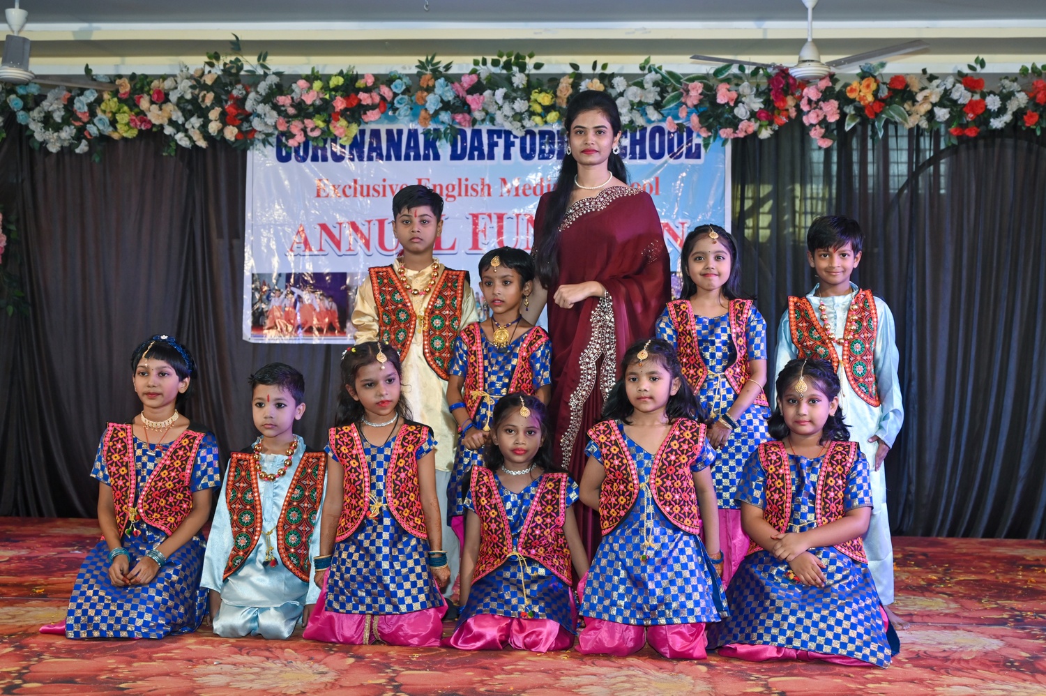 Gallery Photo