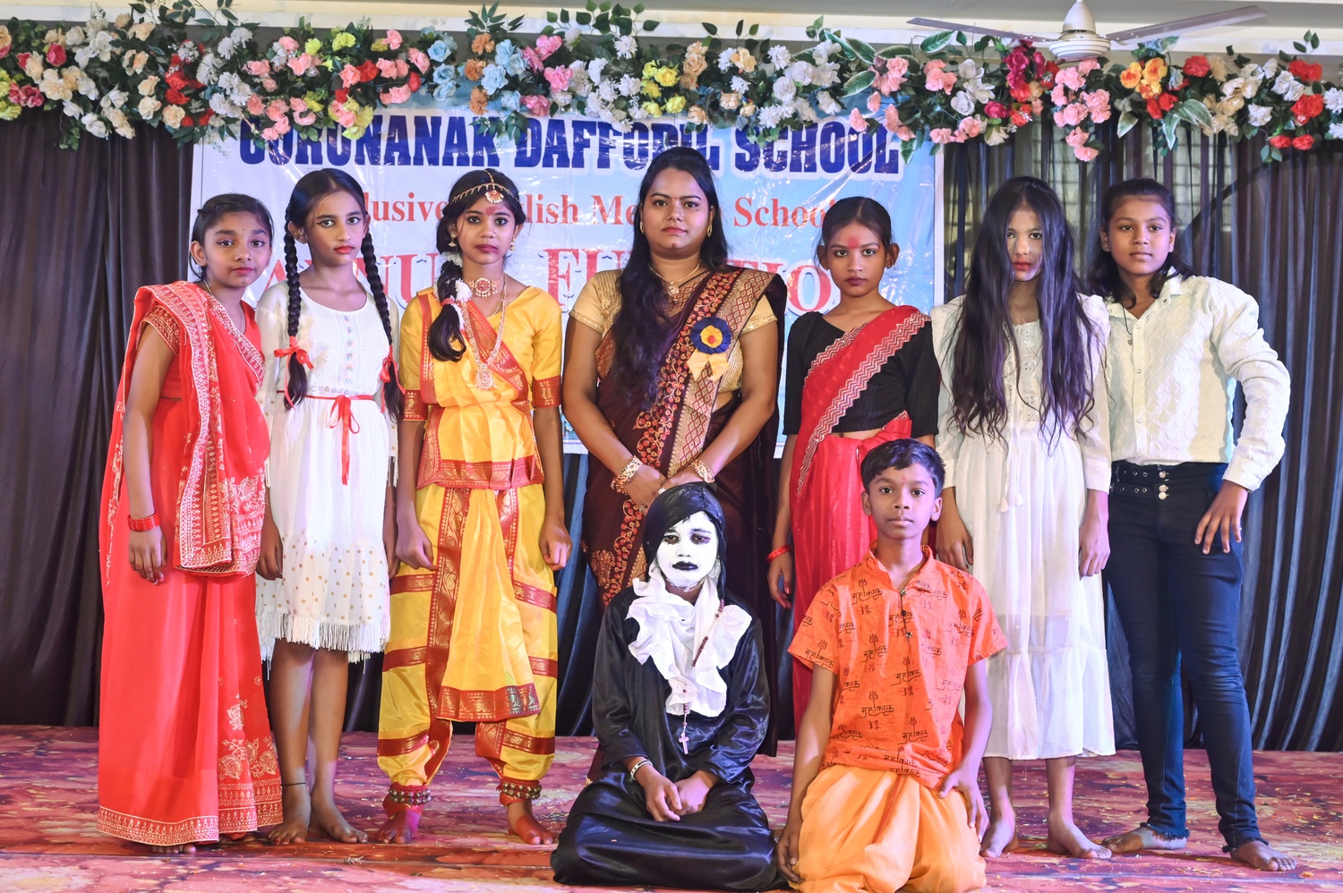 Gallery Photo