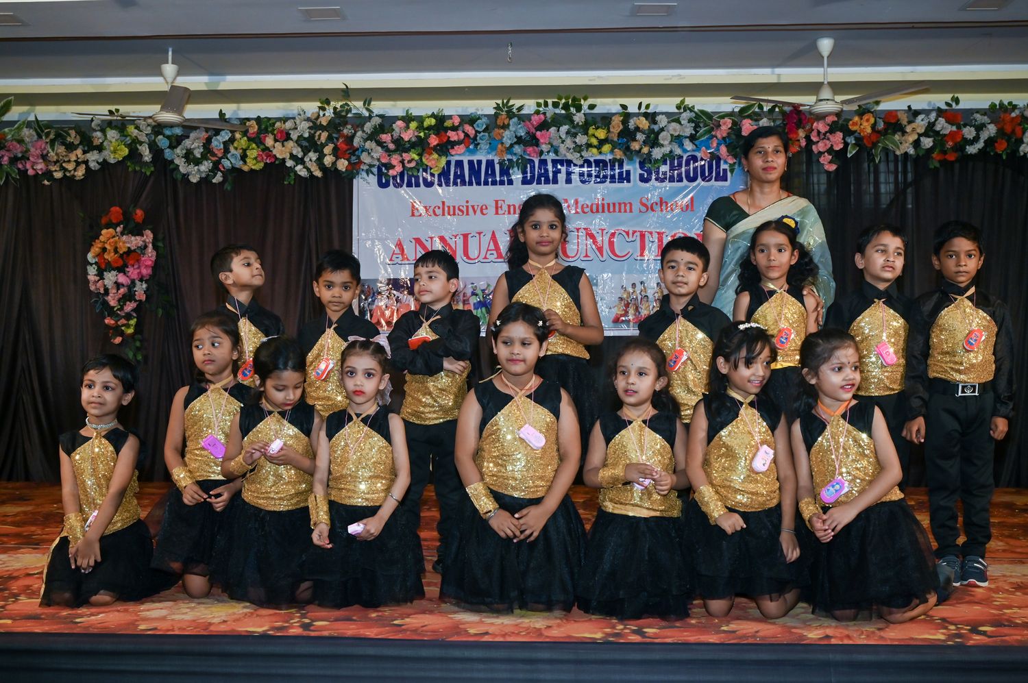 Gallery Photo