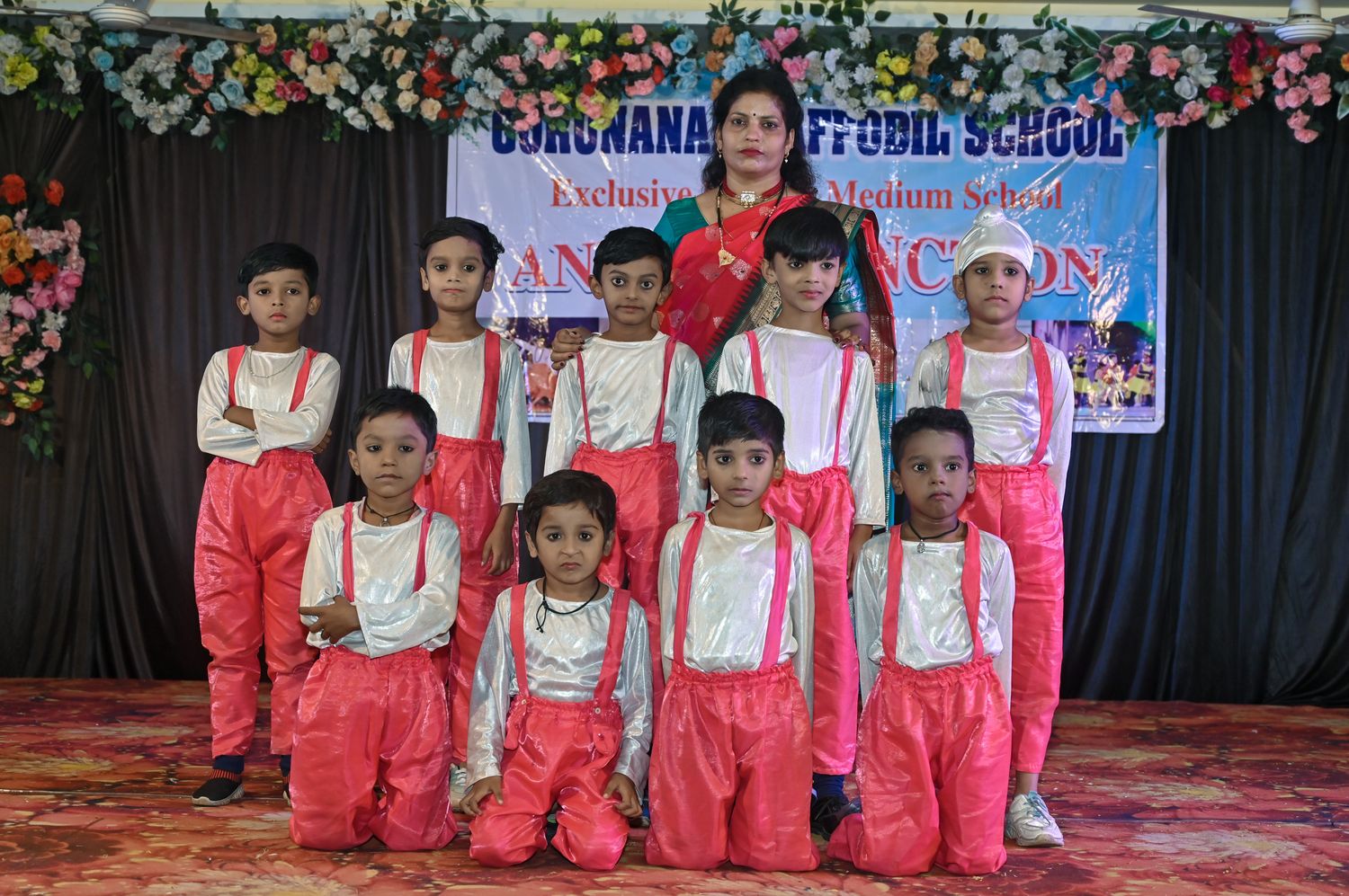 Gallery Photo