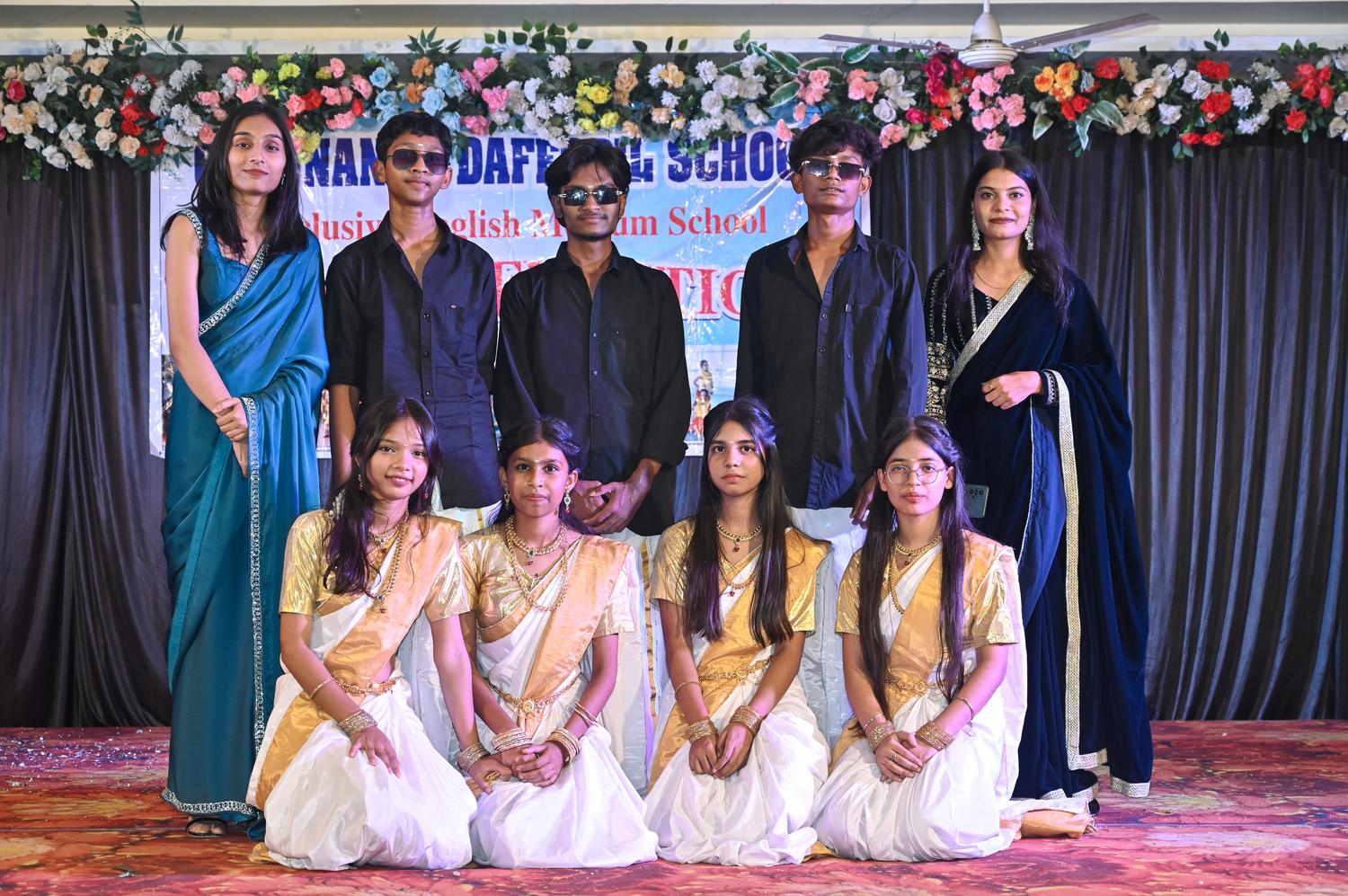 Gallery Photo