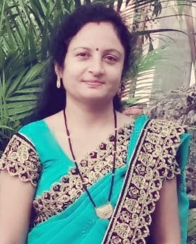 GEETA PAL Photo