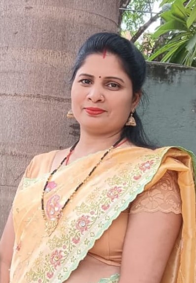 SHILPA SHARMA Photo